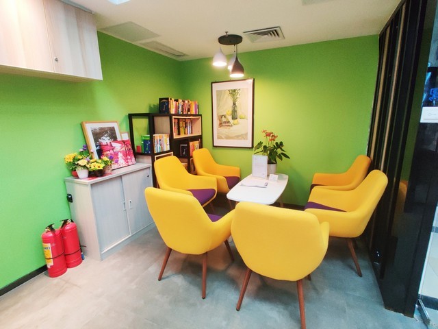 陕西采购一体化预制泵站