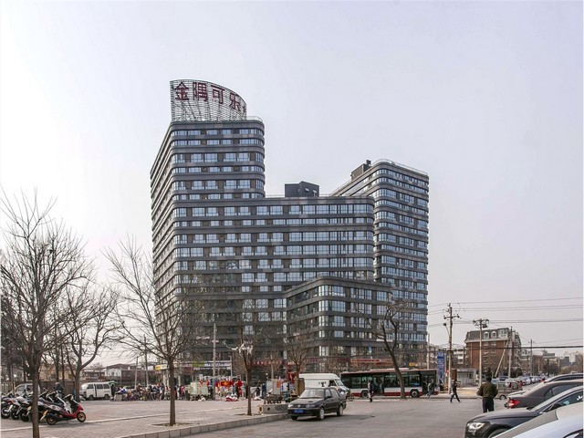 广州液冷超充app