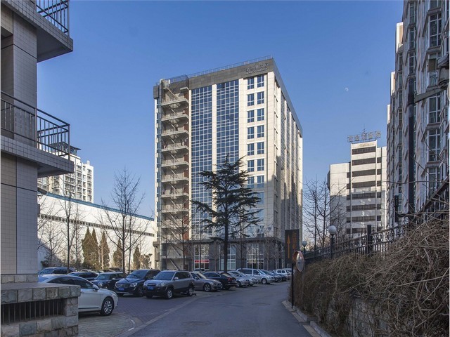 广东迷你型撇油机产品使用注意事项